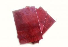 建筑红板规格齐全